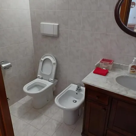 Roana * Mezzaselva (Vicenza)